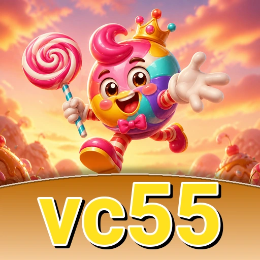 vc55 APK — hemat kuota