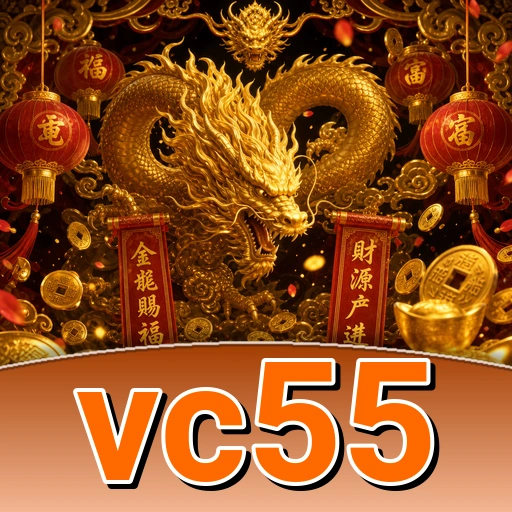 vc55 APK — katalog lengkap