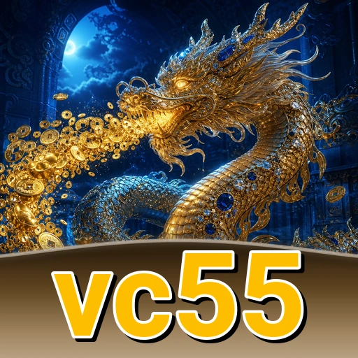vc55 APK — gak dipotong pulsa